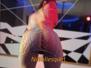 Nataliesquirt