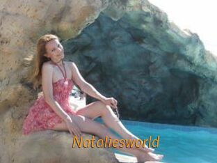Nataliesworld
