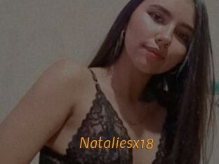 Nataliesx18