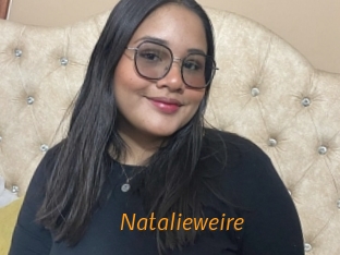 Natalieweire
