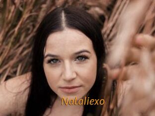 Nataliexo