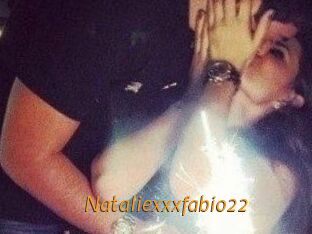 Nataliexxxfabio22