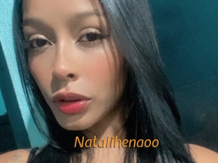 Natalihenaoo