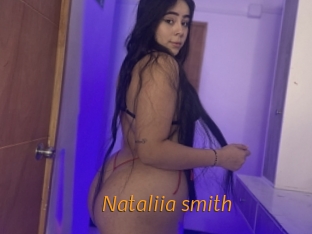 Nataliia_smith