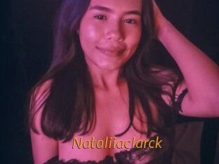 Nataliiaclarck