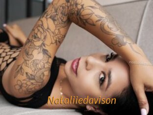 Nataliiedavison