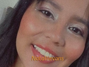 Nataliievans