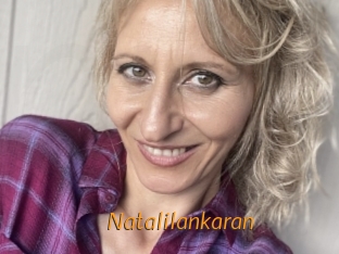 Natalilankaran