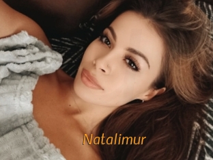 Natalimur