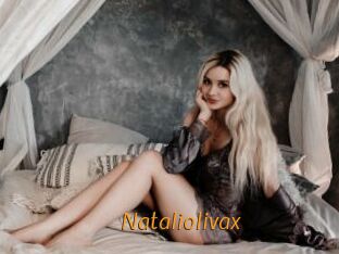 Nataliolivax