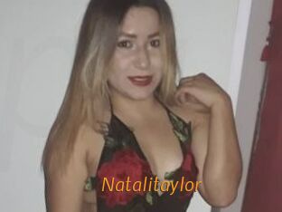 Natalitaylor