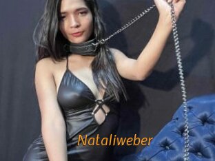 Nataliweber
