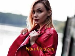 Natalliadiam