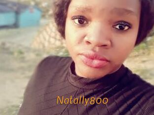 Natally800