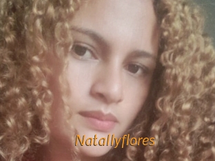 Natallyflores