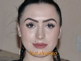 Natalyahxo