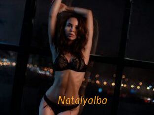 Natalyalba