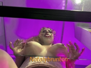 Natalybrunton