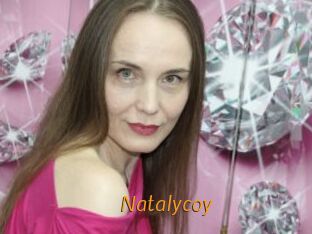 Natalycoy