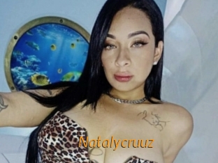 Natalycruuz