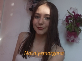 Natalyemorgana