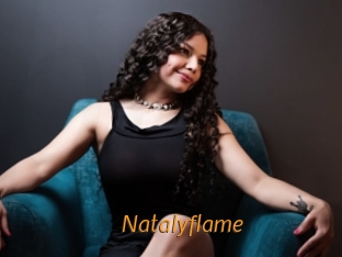 Natalyflame