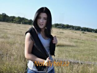 Natalyhot22