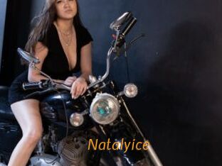Natalyice