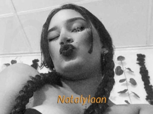 Natalylaan