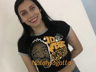 Natalylagatta