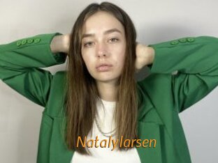 Natalylarsen