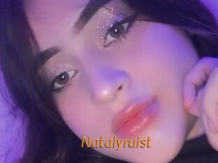 Natalyruist