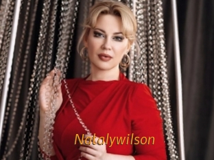 Natalywilson