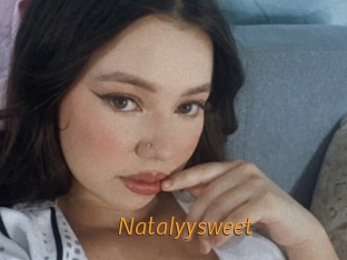 Natalyysweet