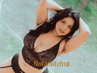 Natamitch18