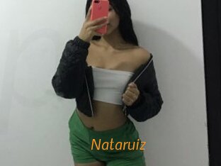 Nataruiz