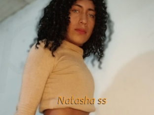 Natasha_ss
