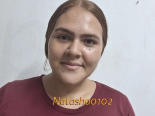 Natasha0102