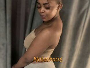 Natasha06
