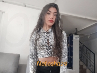 Natasha29