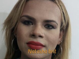 Natasha_brit