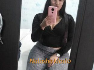 Natasha_klost0