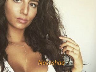 Natashaa