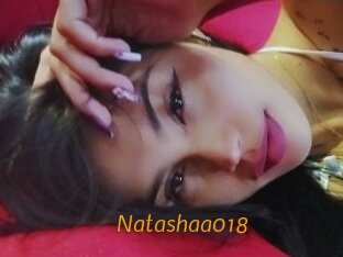 natashaa018 Porn University