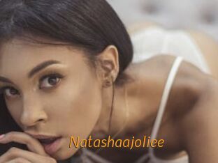 Natashaajoliee