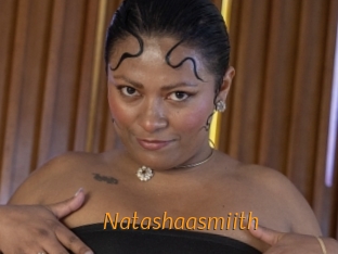Natashaasmiith