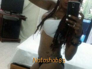 Natashab85