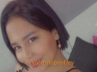 Natashabentley