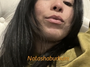 Natashaburbum
