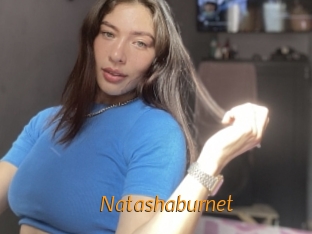 Natashaburnet